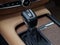 2016 Volvo XC90 T6 Inscription