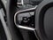 2016 Volvo XC90 T6 Inscription