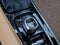 2016 Volvo XC90 T6 Inscription