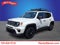 2021 Jeep Renegade Sport