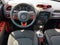 2021 Jeep Renegade Sport