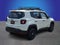 2021 Jeep Renegade Sport