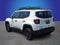 2021 Jeep Renegade Sport
