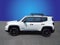 2021 Jeep Renegade Sport