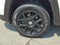2021 Jeep Renegade Sport