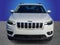 2021 Jeep Cherokee Latitude Lux 4x4