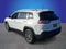 2021 Jeep Cherokee Latitude Lux 4x4