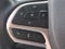 2021 Jeep Cherokee 80th Anniversary 4x4