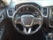 2020 Dodge Durango SXT Plus RWD