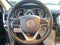 2022 Jeep Grand Cherokee WK Laredo E