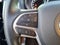 2022 Jeep Grand Cherokee WK Laredo E