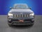 2022 Jeep Grand Cherokee WK Laredo E