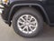 2022 Jeep Grand Cherokee WK Laredo E