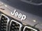 2022 Jeep Grand Cherokee WK Laredo E