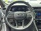 2024 Jeep Grand Cherokee L Altitude X 4x4