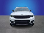 2024 Jeep Grand Cherokee L Altitude X 4x4