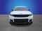2024 Jeep Grand Cherokee L Altitude X 4x4