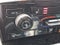 2024 Jeep Grand Cherokee L Altitude X 4x4