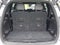 2024 Jeep Grand Cherokee L Altitude X 4x4