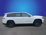 2024 Jeep Grand Cherokee L Altitude X 4x4