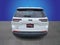 2024 Jeep Grand Cherokee L Altitude X 4x4