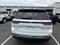 2022 Jeep Grand Cherokee 4xe 4DR 4WD