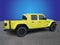 2023 Jeep Gladiator Rubicon 4x4