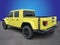 2023 Jeep Gladiator Rubicon 4x4