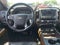 2019 Chevrolet Silverado 2500 HD LTZ