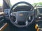 2019 Chevrolet Silverado 2500 HD LTZ