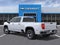 2026 Chevrolet Silverado 3500 HD WT DRW
