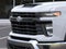 2026 Chevrolet Silverado 3500 HD WT DRW