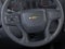 2026 Chevrolet Silverado 3500 HD WT DRW