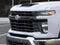 2026 Chevrolet Silverado 3500 HD WT DRW