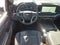 2025 Chevrolet Silverado 3500 HD LTZ