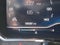 2025 Chevrolet Silverado 3500 HD LTZ