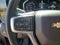 2025 Chevrolet Silverado 3500 HD LTZ