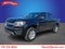 2020 Chevrolet Colorado 2WD LT