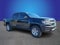 2020 Chevrolet Colorado 2WD LT