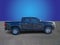 2020 Chevrolet Colorado 2WD LT