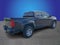 2020 Chevrolet Colorado 2WD LT
