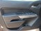 2020 Chevrolet Colorado 2WD LT