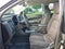 2020 Chevrolet Colorado 2WD LT