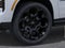 2027 Chevrolet Suburban High Country