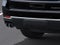 2027 Chevrolet Tahoe Premier