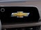 2027 Chevrolet Tahoe High Country