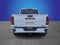 2020 GMC Sierra 2500 HD AT4