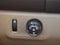 2016 GMC Canyon 2WD SLT