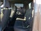 2024 Nissan Frontier Crew Cab PRO-4X 4x4