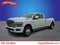 2025 RAM 3500 Laramie Crew Cab 4x4 8' Box